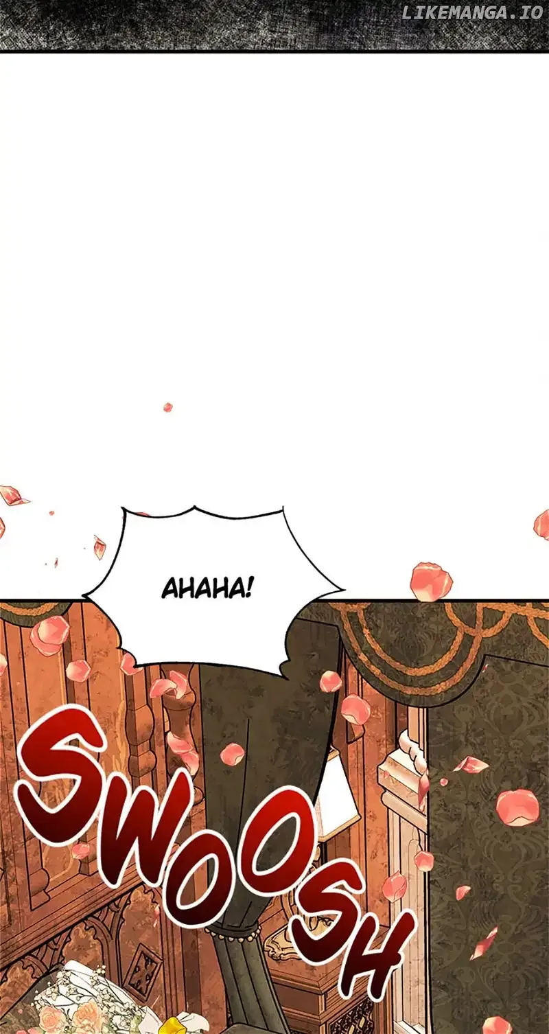 Charlotte’s Wheel Chapter 13 page 8