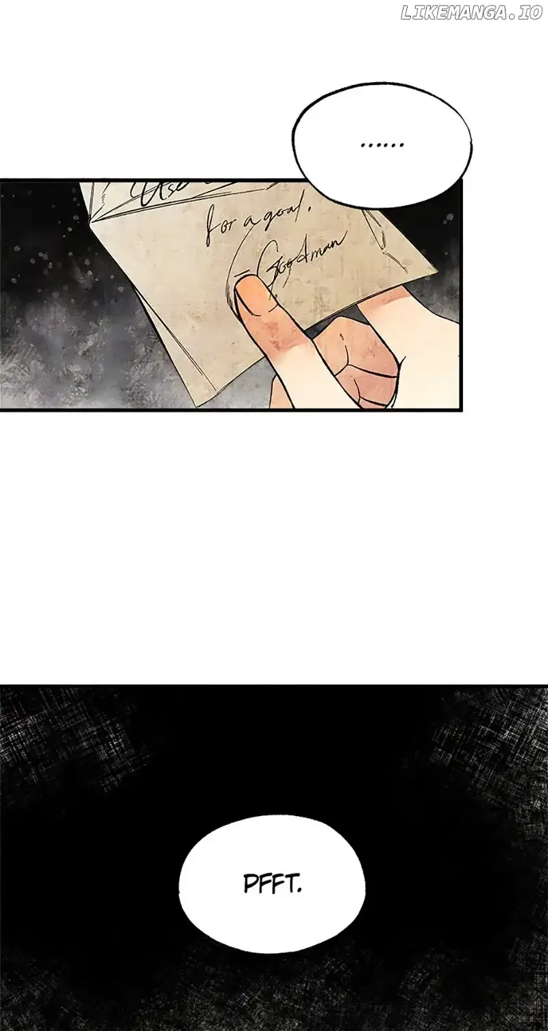 Charlotte’s Wheel Chapter 13 page 7