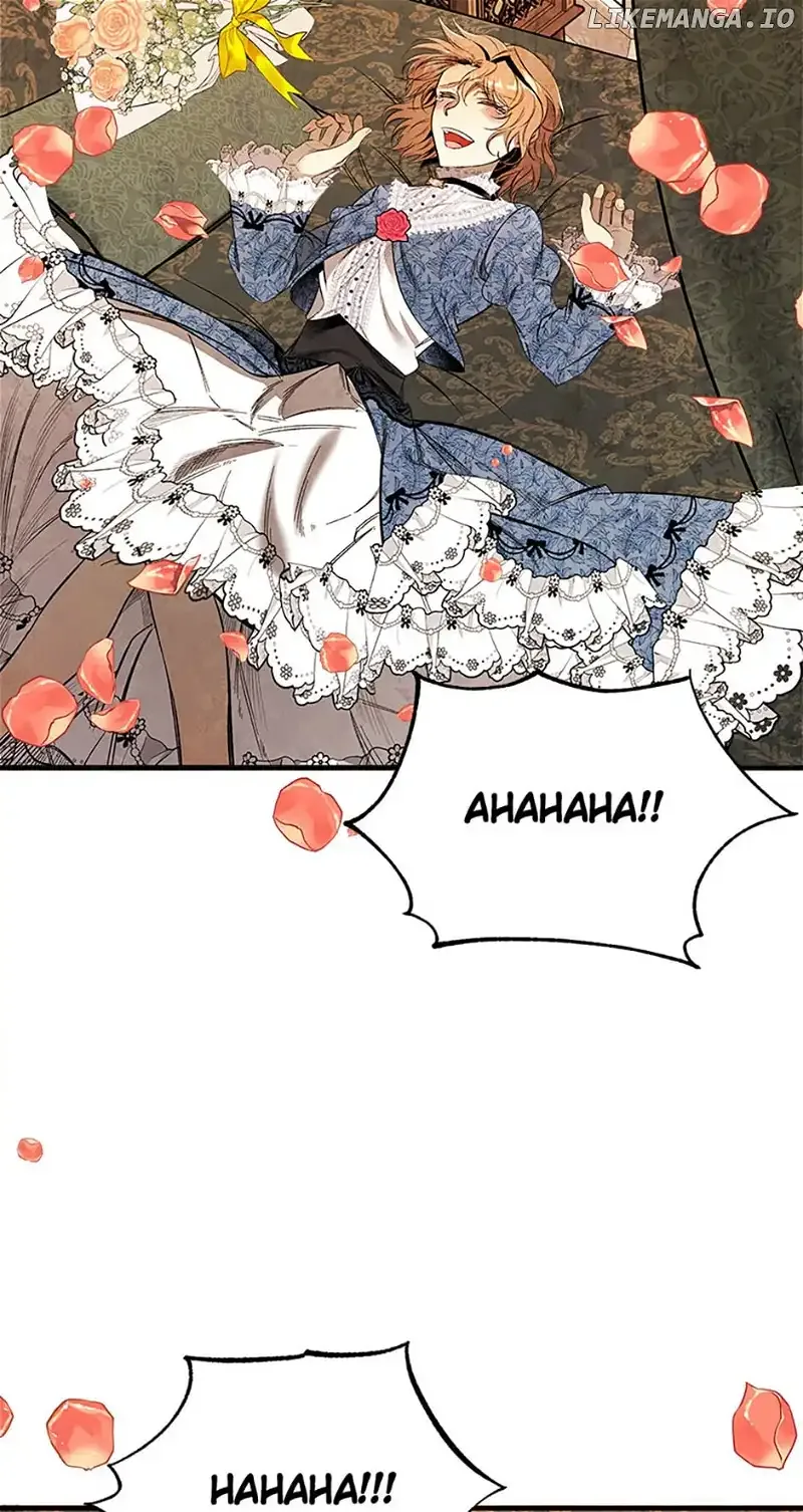 Charlotte’s Wheel Chapter 13 page 9