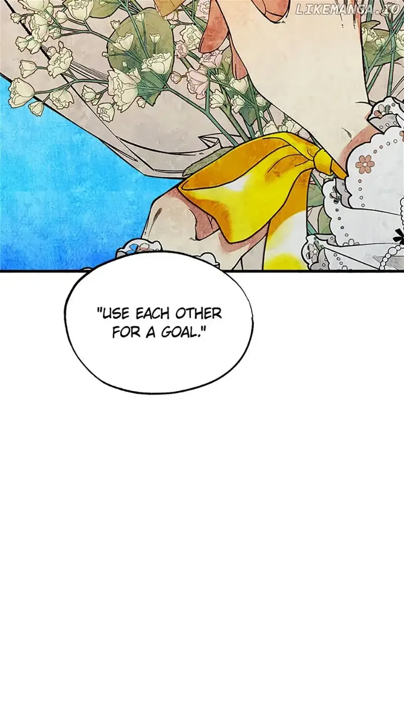 Charlotte’s Wheel Chapter 13 page 6