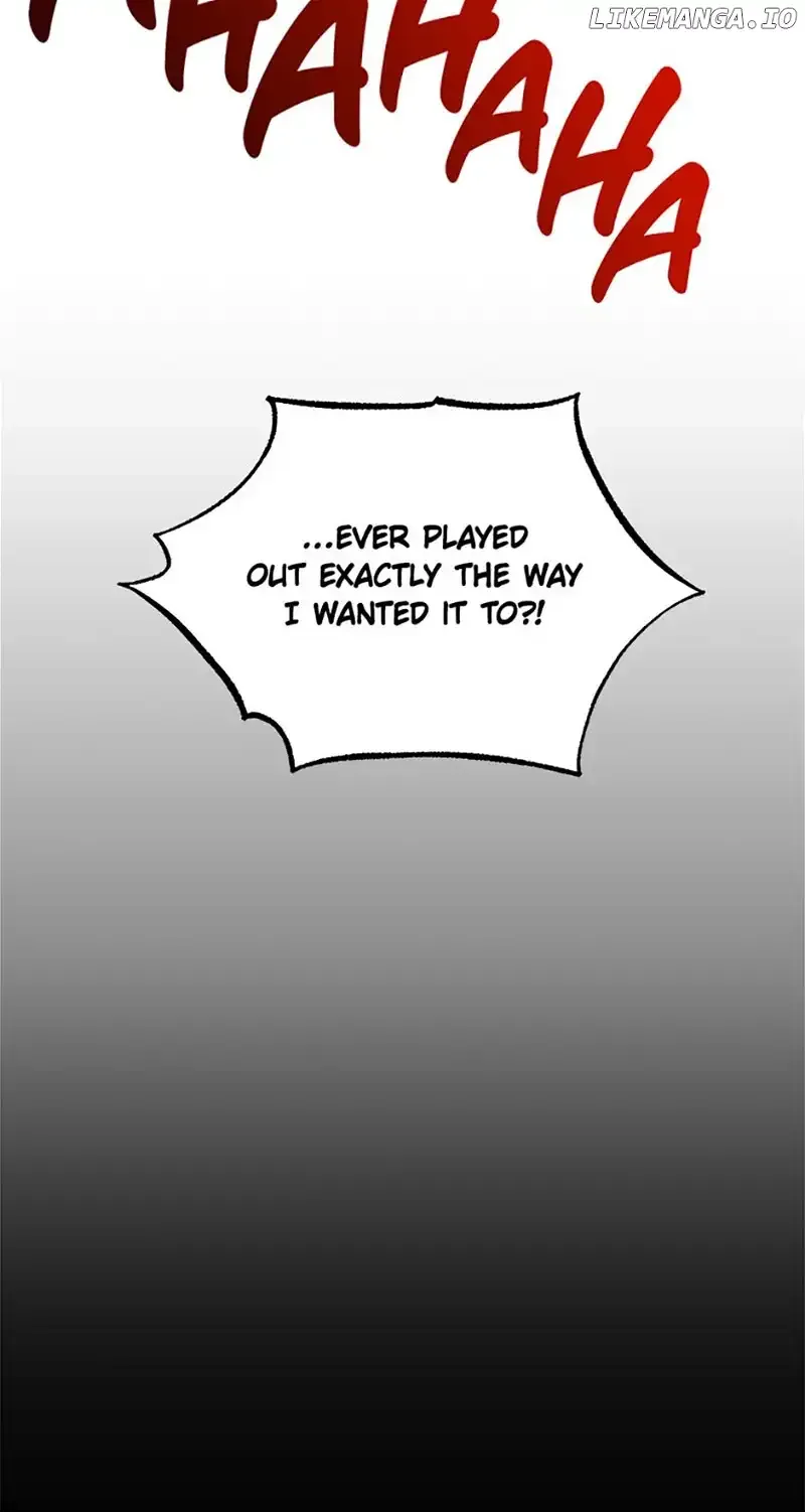 Charlotte’s Wheel Chapter 13 page 12