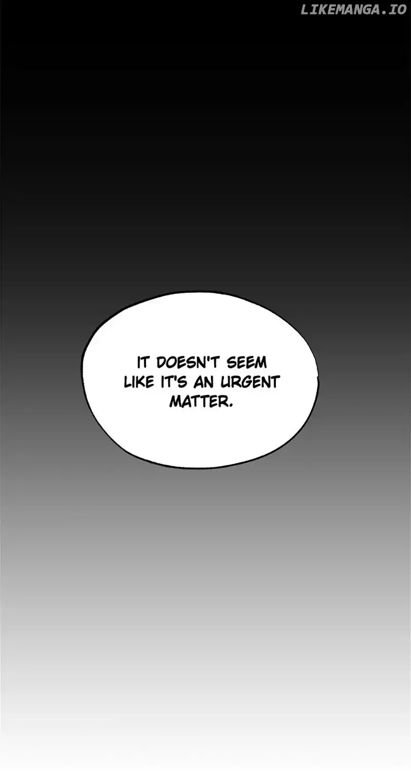 Charlotte’s Wheel Chapter 13 page 23