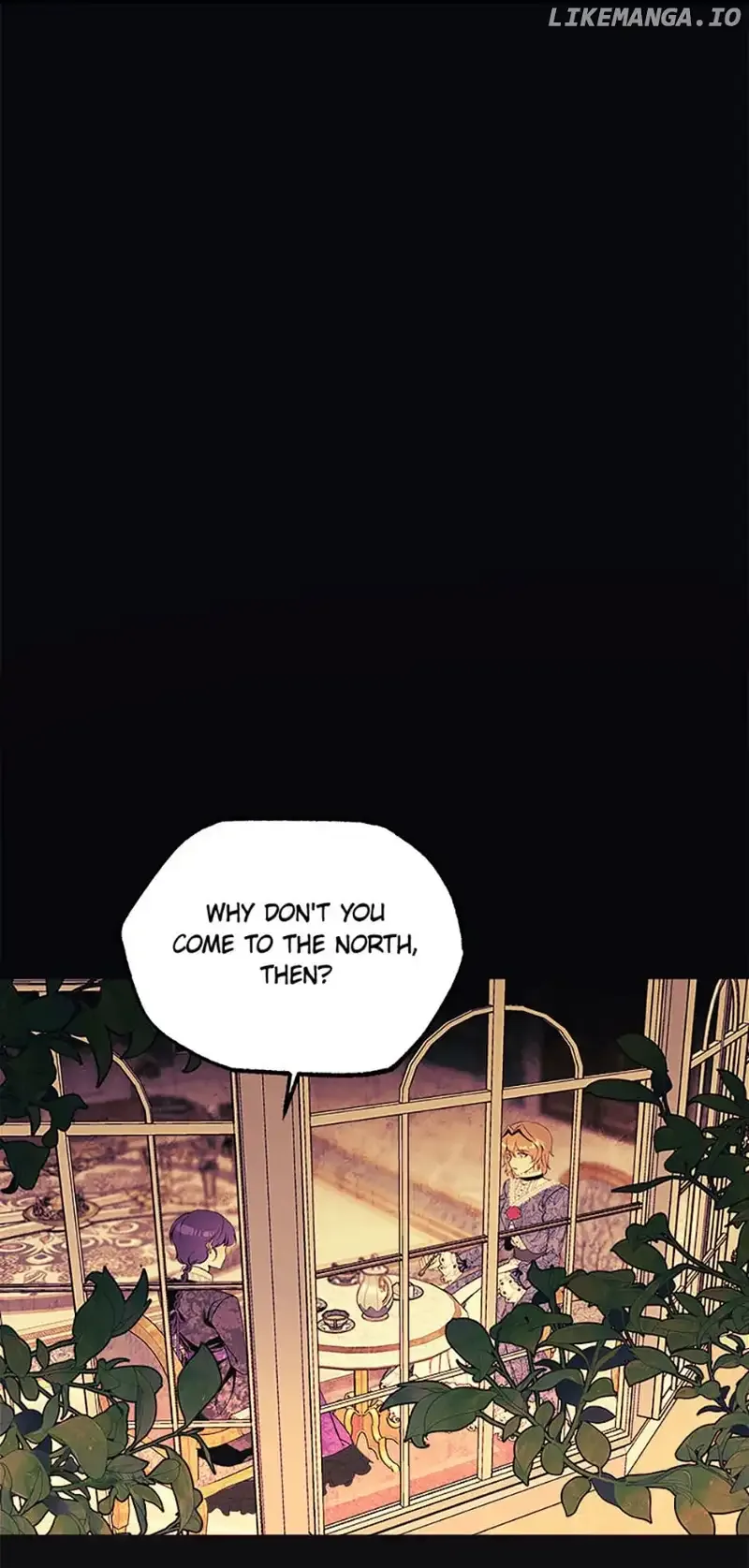 Charlotte’s Wheel Chapter 13 page 13