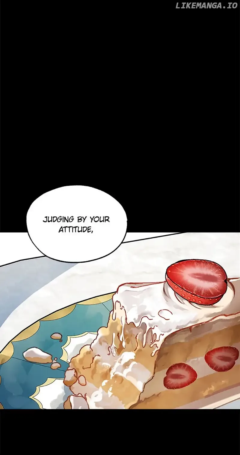Charlotte’s Wheel Chapter 13 page 22