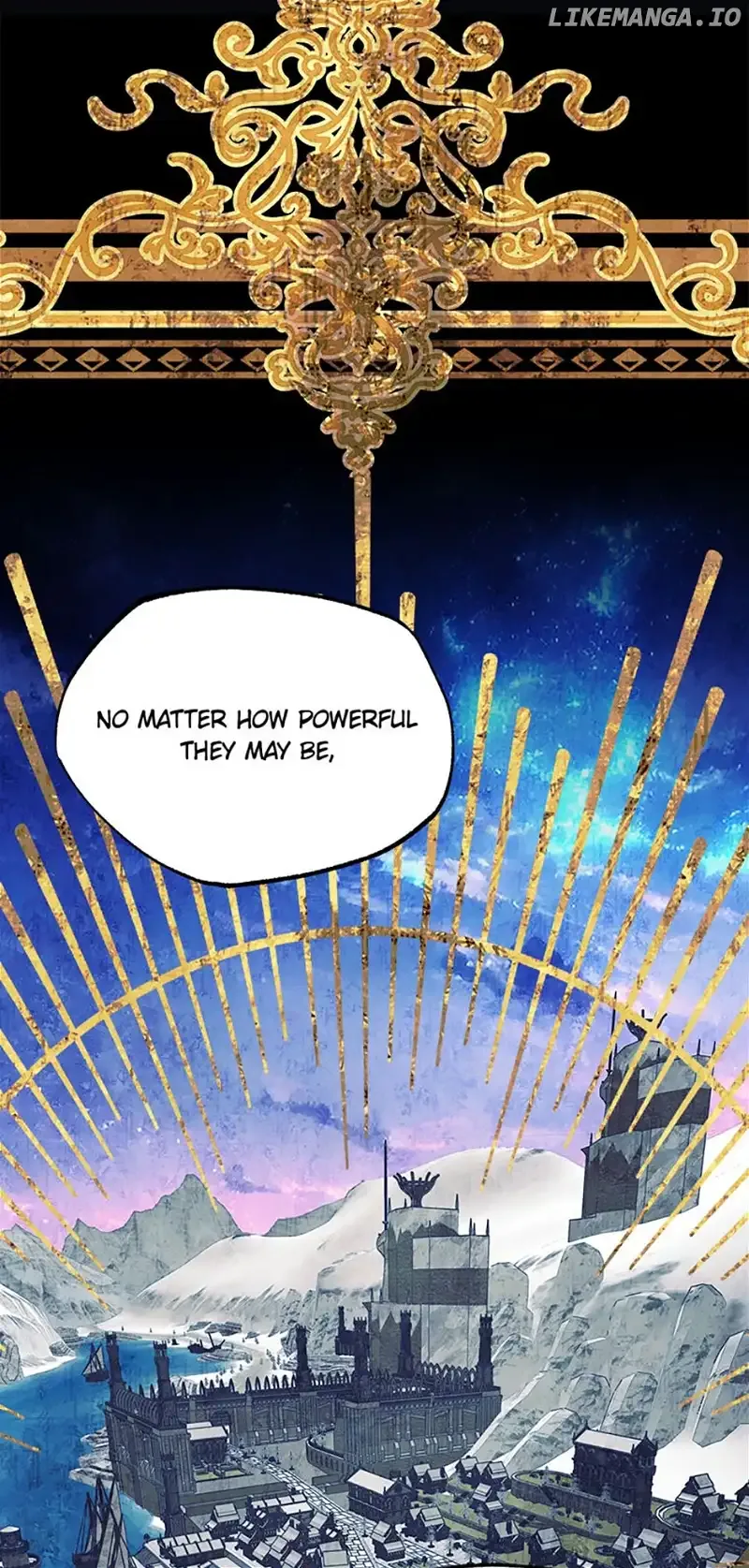 Charlotte’s Wheel Chapter 13 page 15