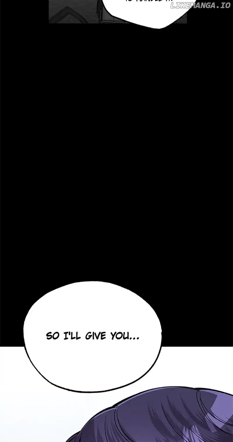 Charlotte’s Wheel Chapter 13 page 20