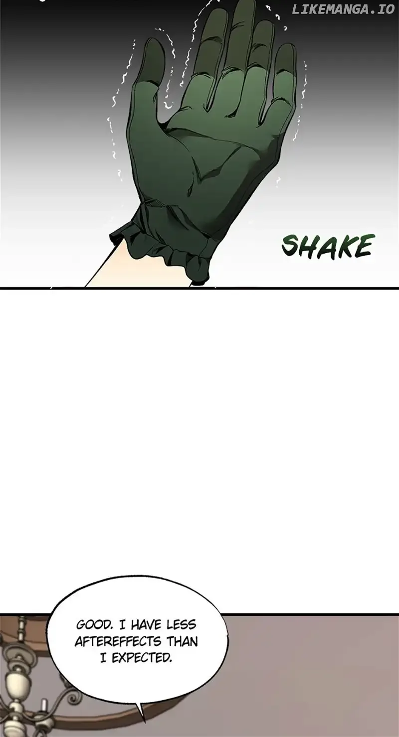 Charlotte’s Wheel Chapter 13 page 52