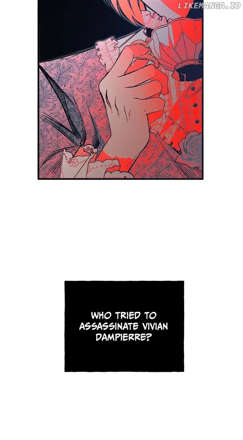 Charlotte’s Wheel Chapter 13 page 39