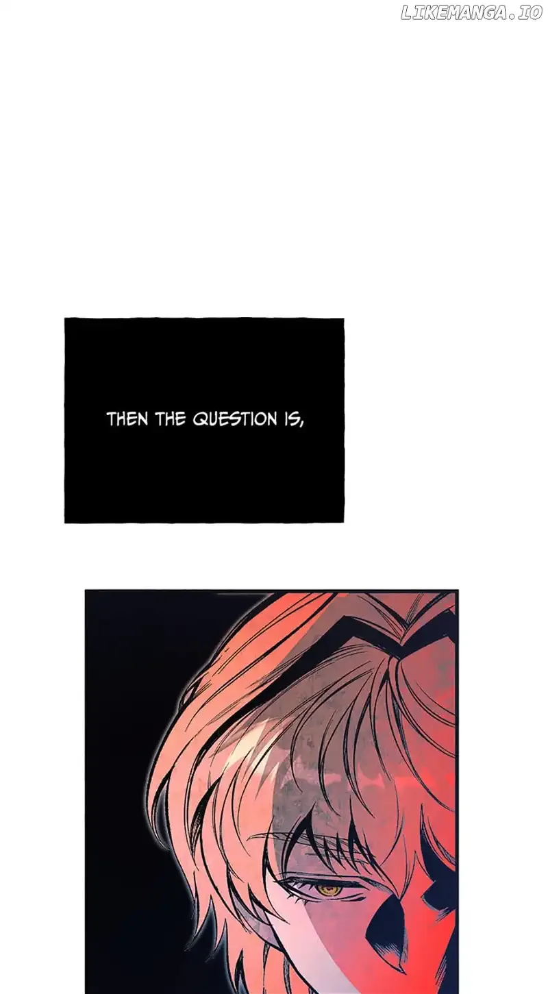 Charlotte’s Wheel Chapter 13 page 38