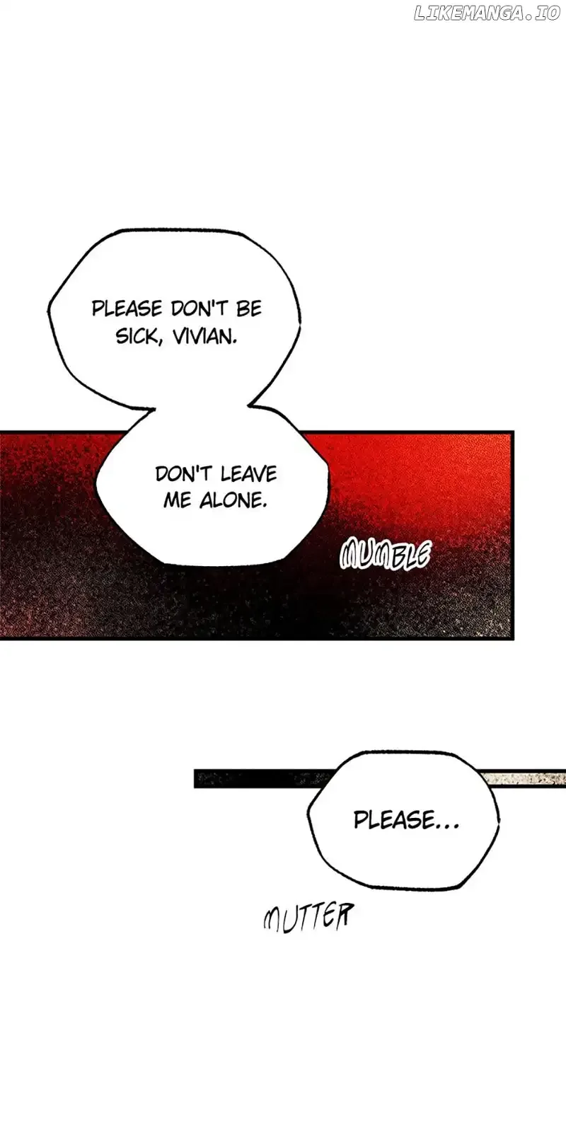Charlotte’s Wheel Chapter 13 page 73