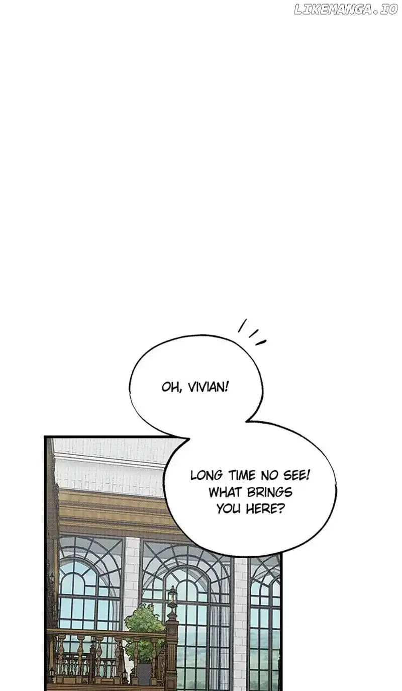 Charlotte’s Wheel Chapter 13 page 87