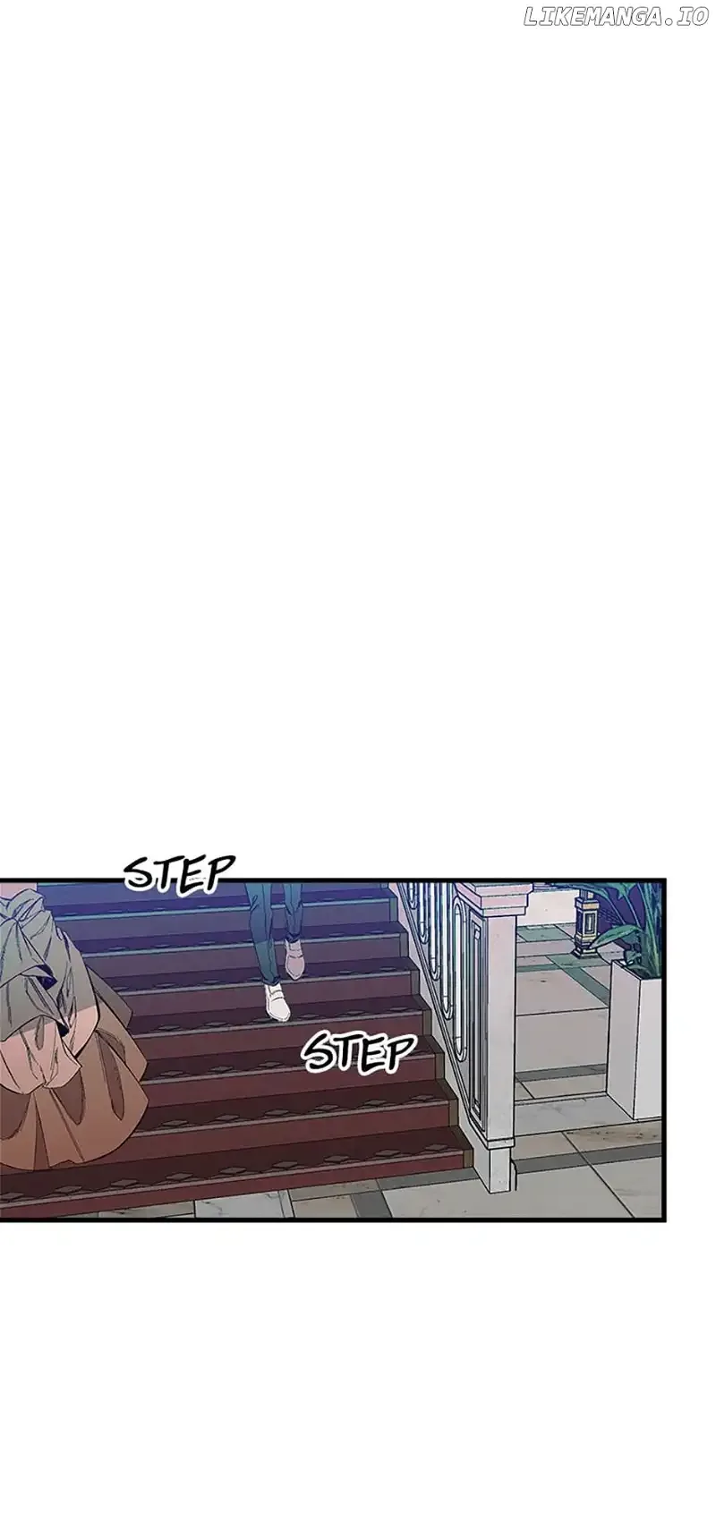 Charlotte’s Wheel Chapter 13 page 82