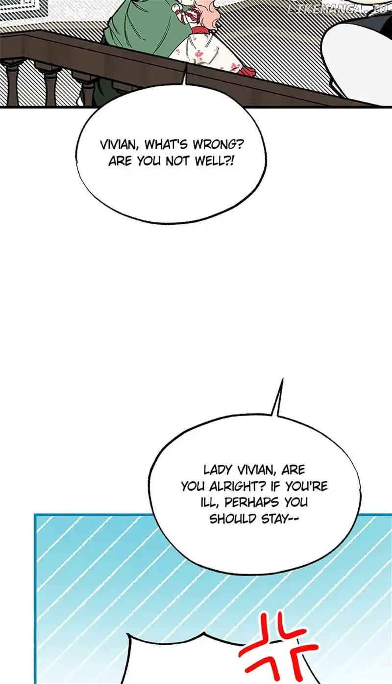 Charlotte’s Wheel Chapter 13 page 67