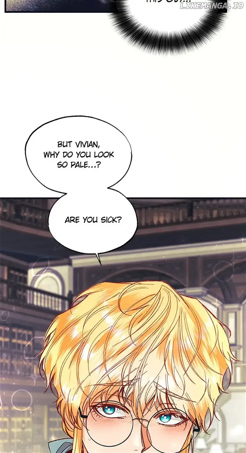 Charlotte’s Wheel Chapter 13 page 92