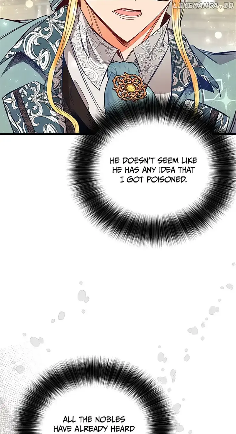Charlotte’s Wheel Chapter 13 page 93