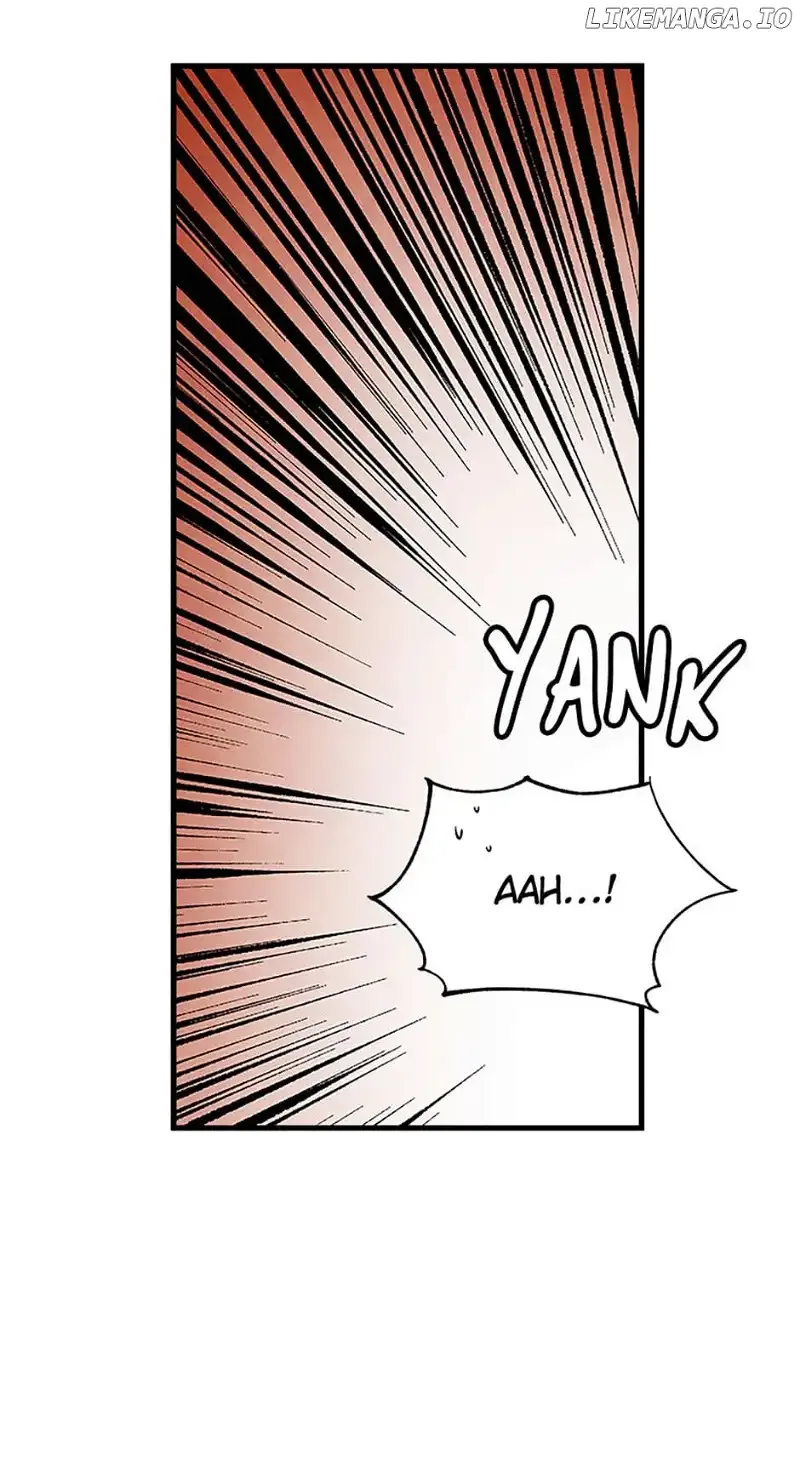 Charlotte’s Wheel Chapter 13 page 99