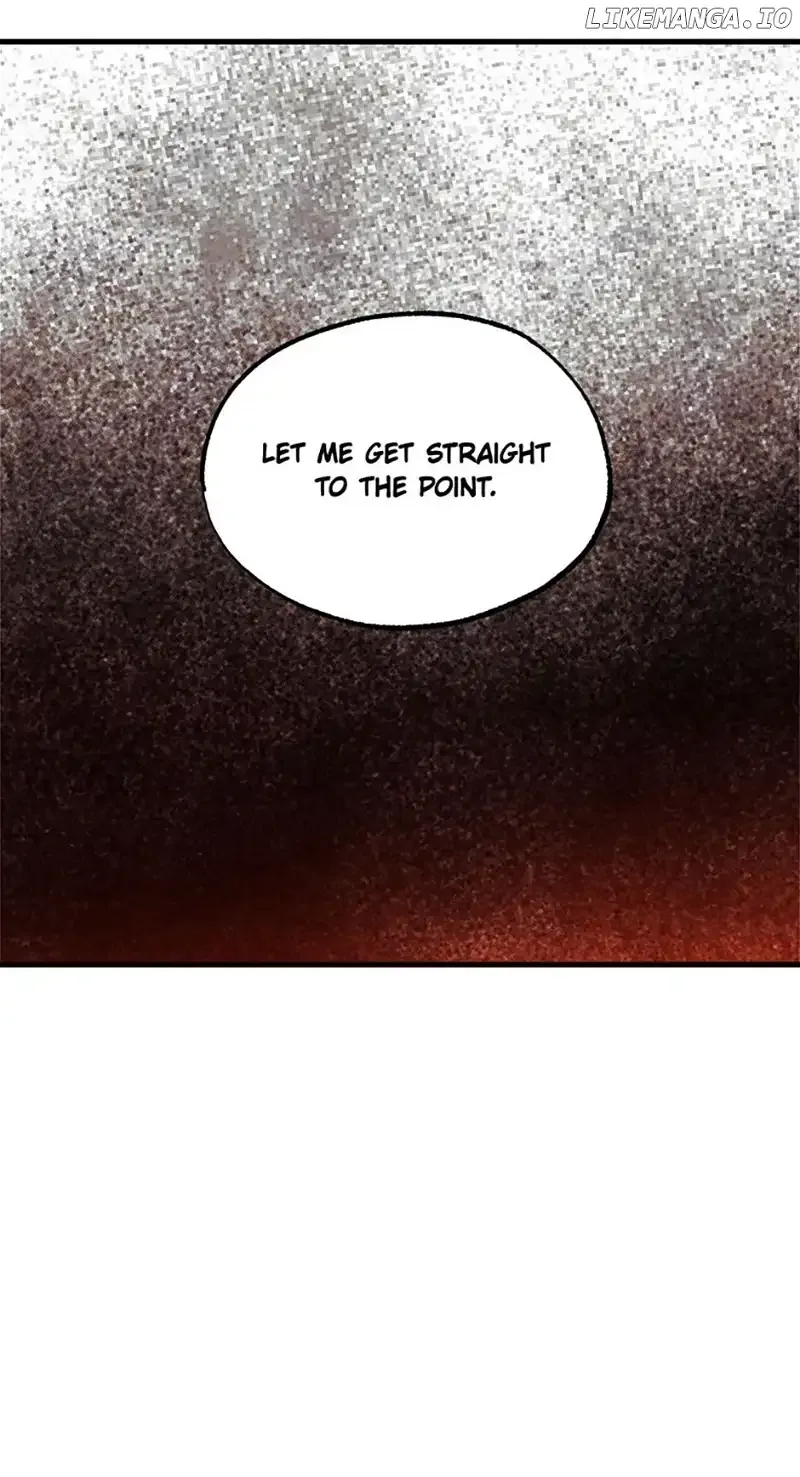 Charlotte’s Wheel Chapter 13 page 97