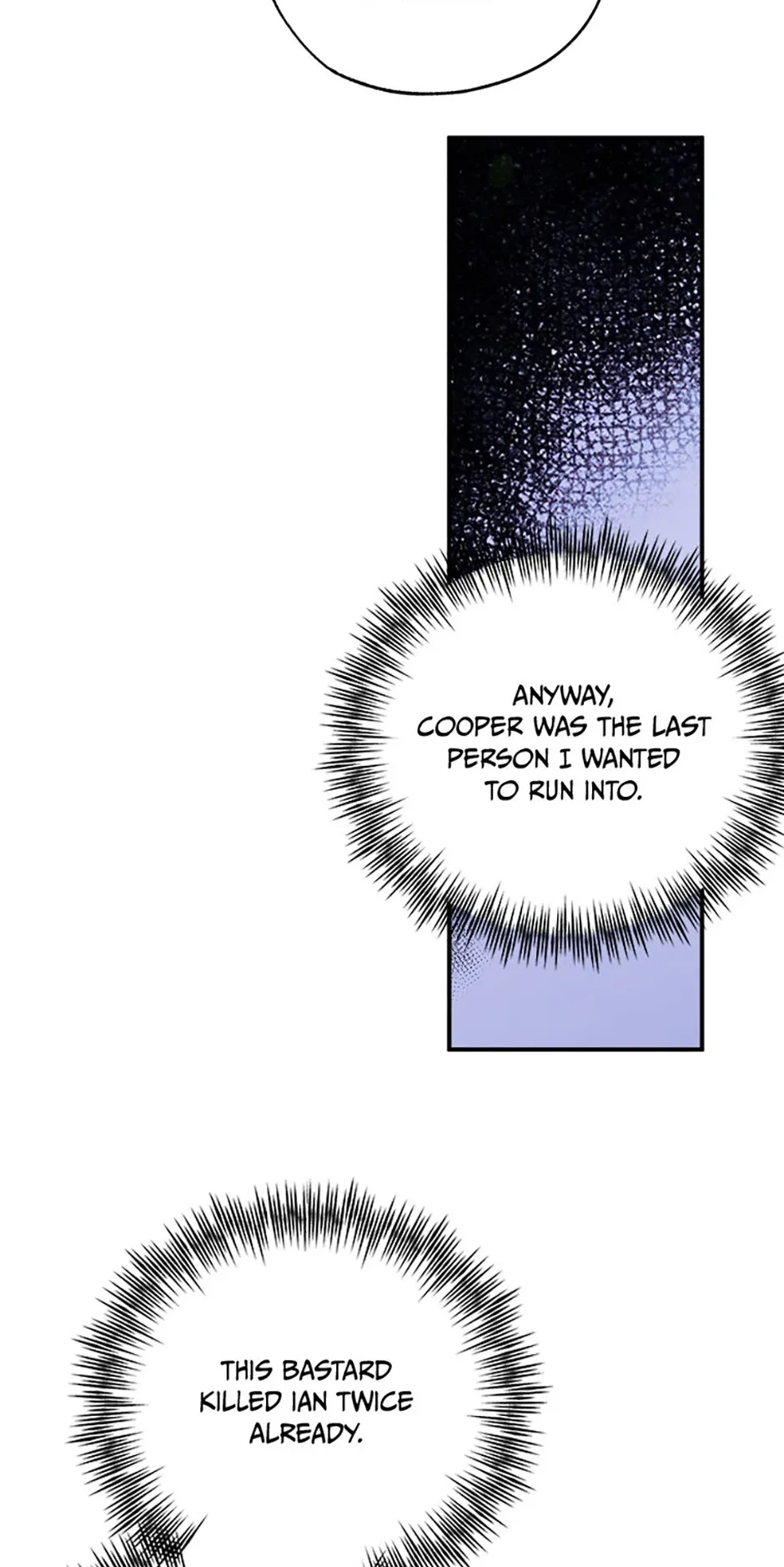 Charlotte’s Wheel Chapter 51 page 8