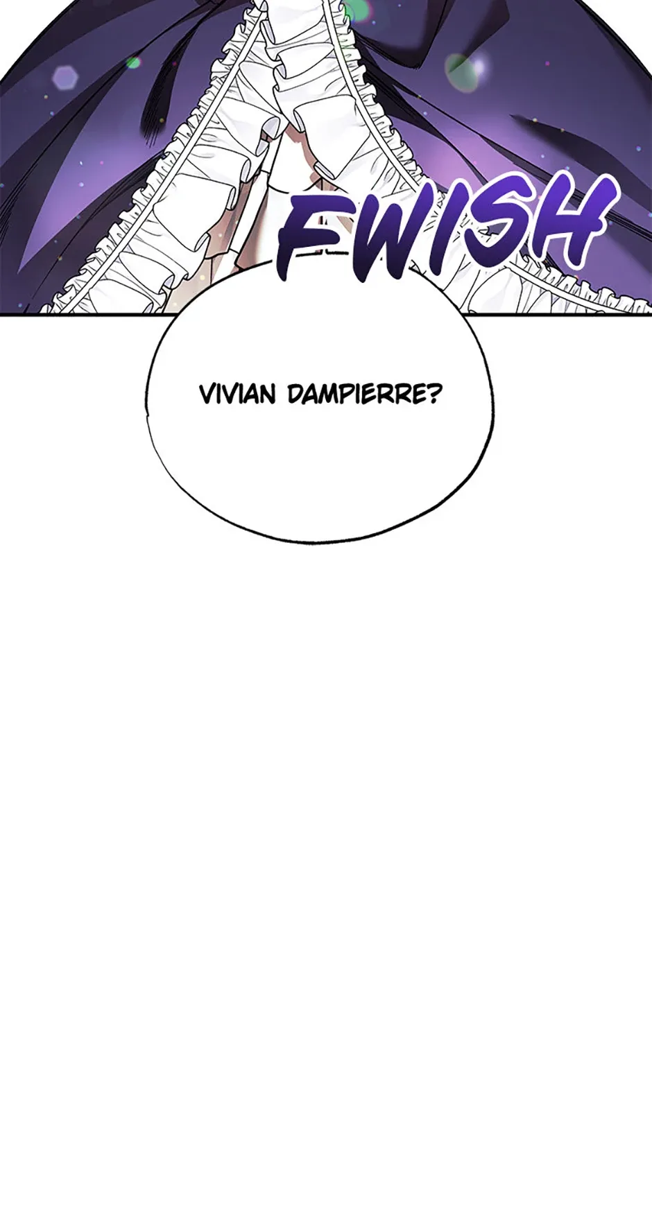 Charlotte’s Wheel Chapter 51 page 13