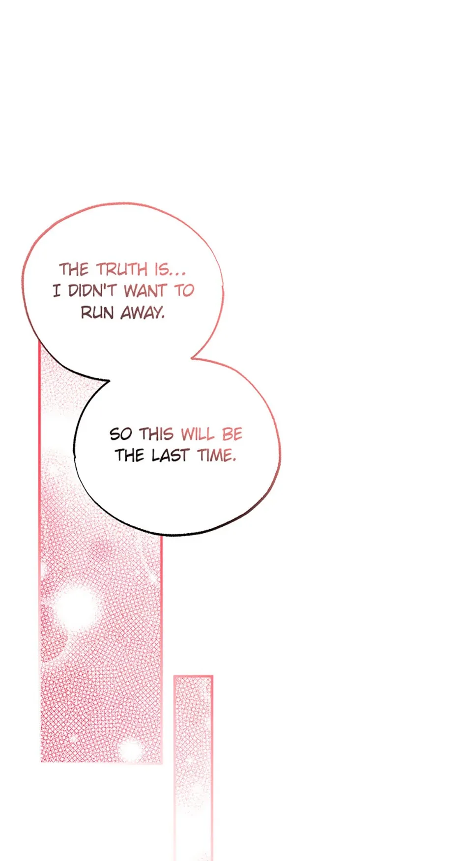 Charlotte’s Wheel Chapter 51 page 25