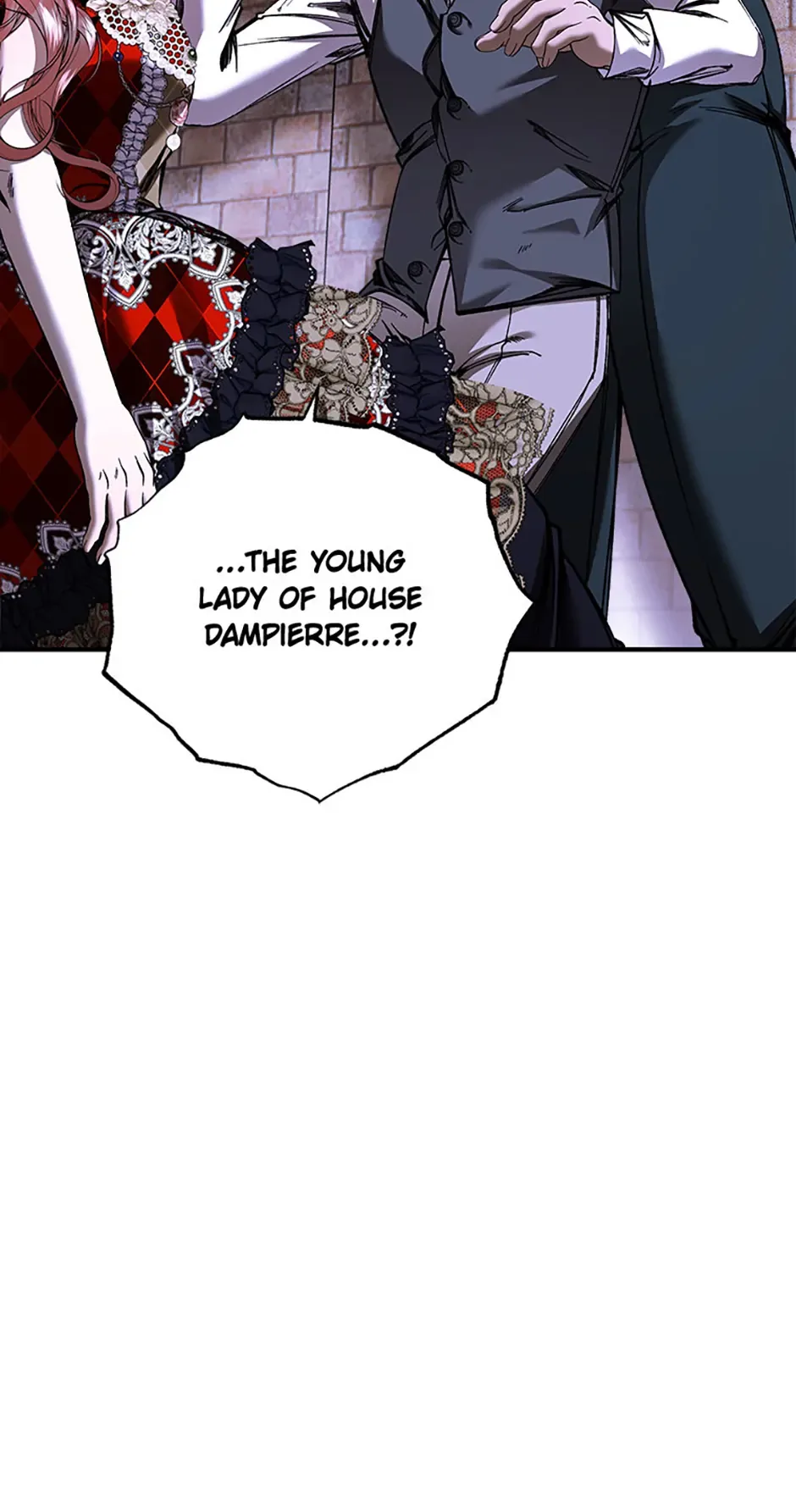 Charlotte’s Wheel Chapter 51 page 37