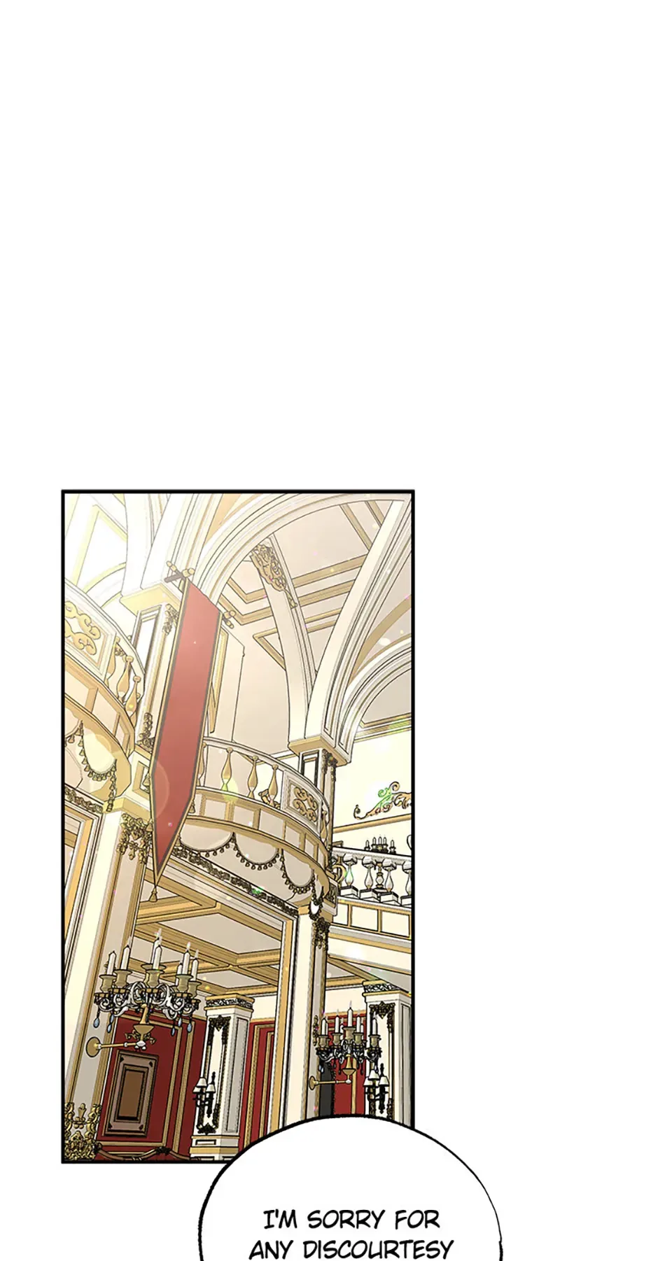 Charlotte’s Wheel Chapter 51 page 39
