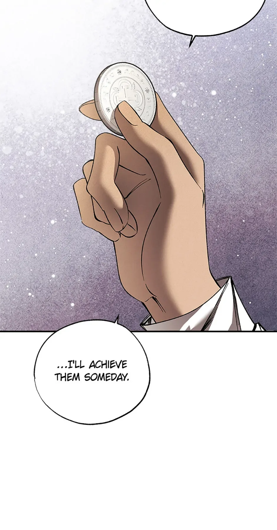 Charlotte’s Wheel Chapter 51 page 70