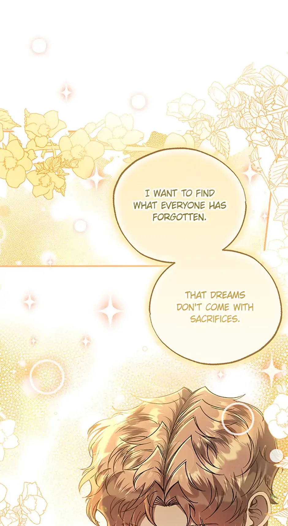 Charlotte’s Wheel Chapter 51 page 71