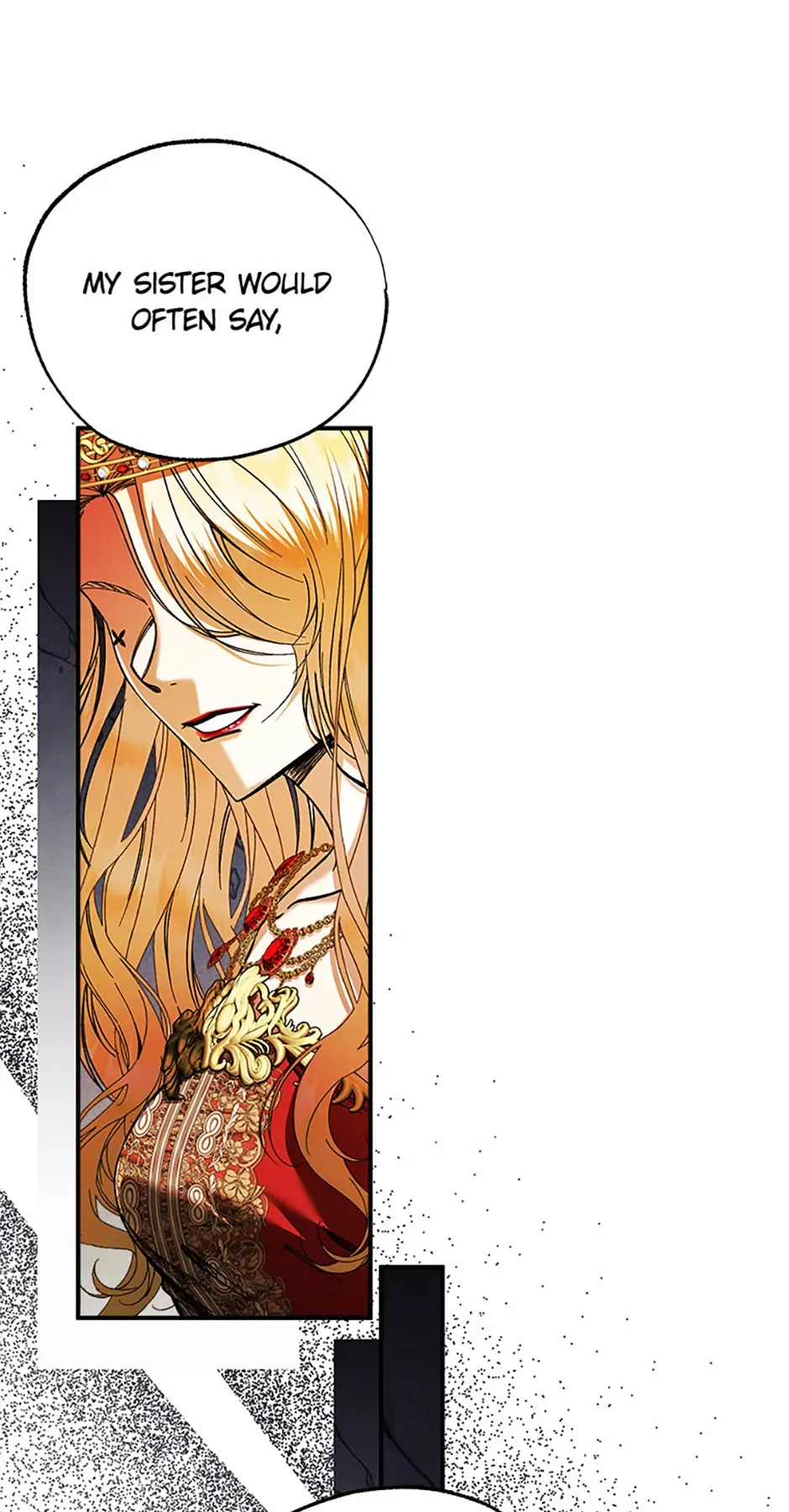 Charlotte’s Wheel Chapter 51 page 66