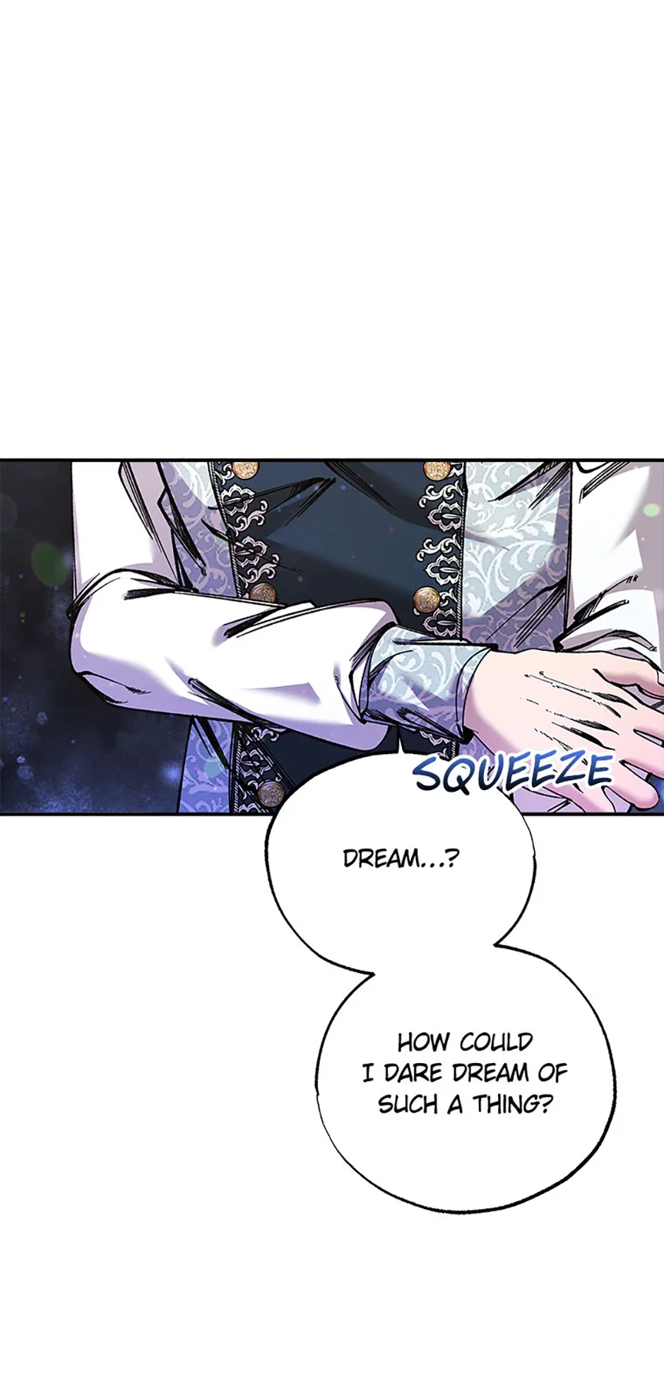 Charlotte’s Wheel Chapter 51 page 65