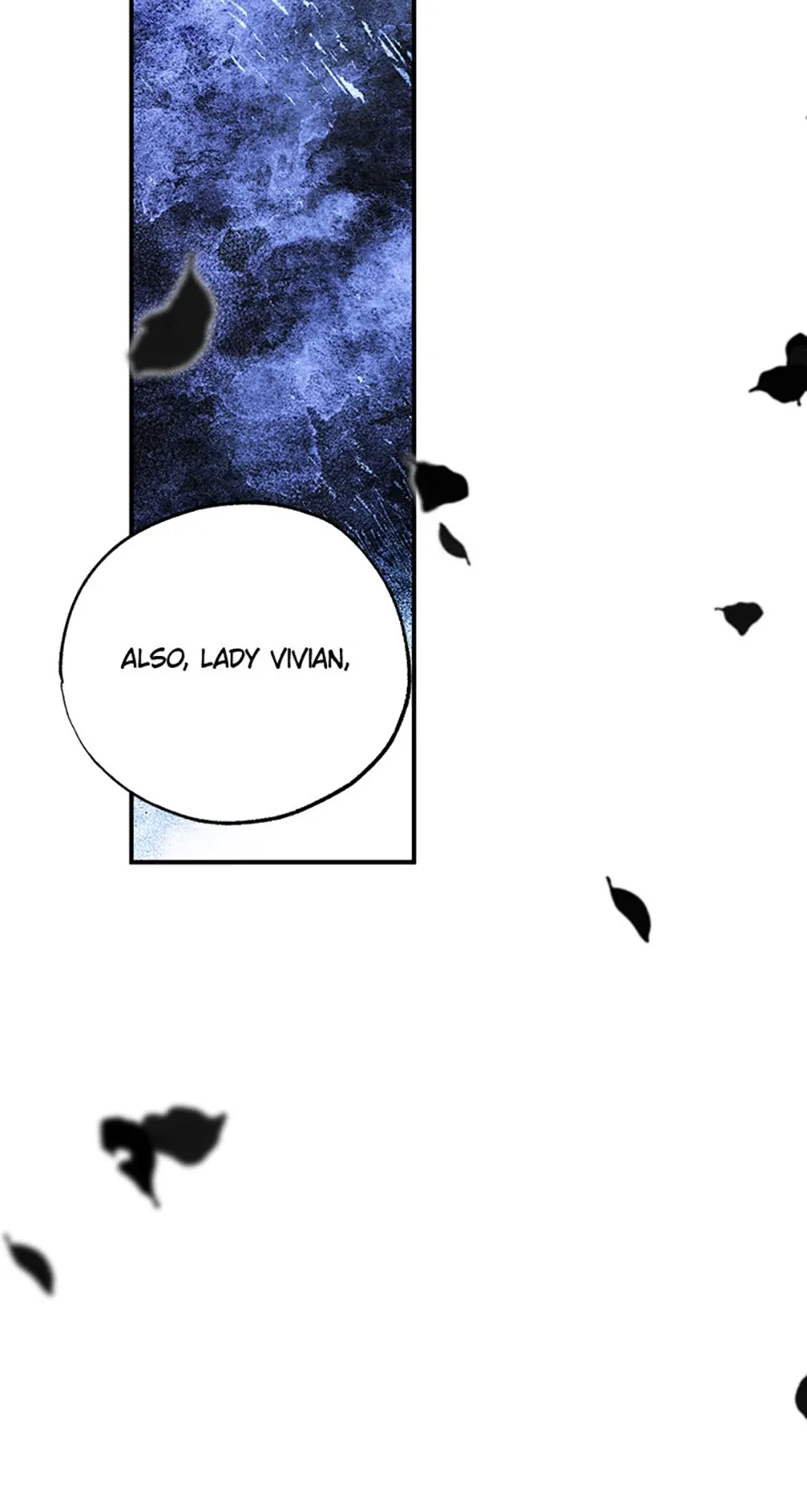 Charlotte’s Wheel Chapter 51 page 83