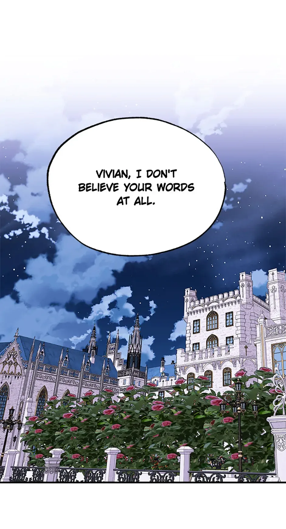 Charlotte’s Wheel Chapter 51 page 79