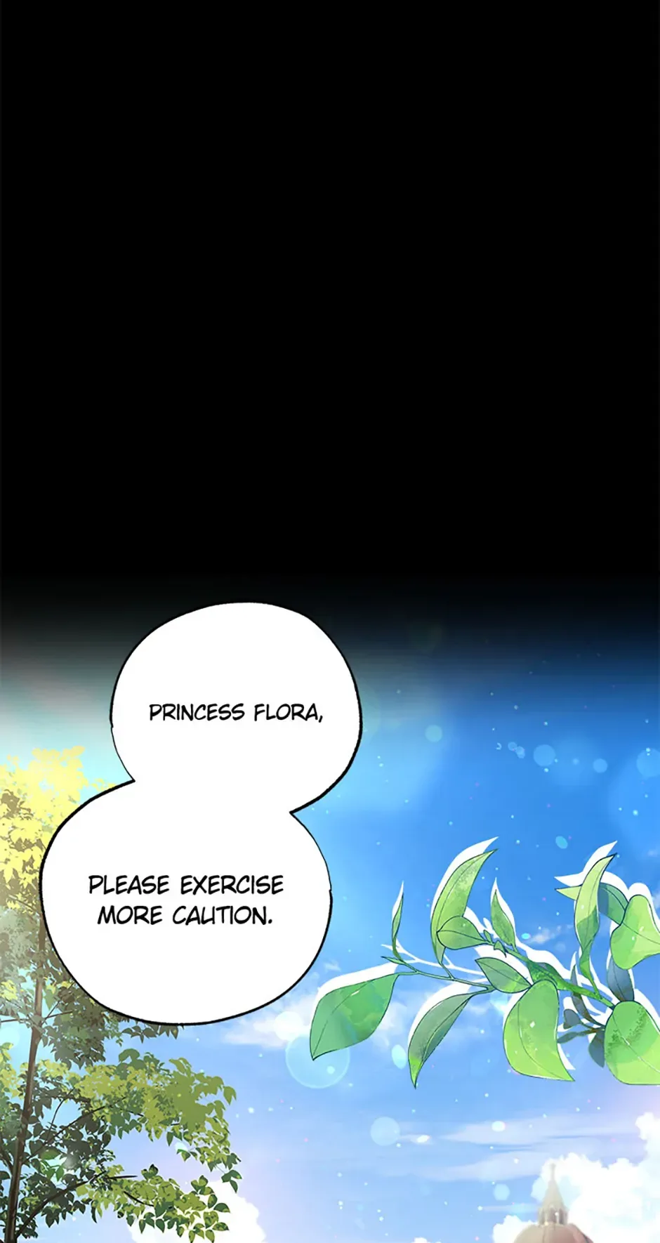Charlotte’s Wheel Chapter 59 page 3