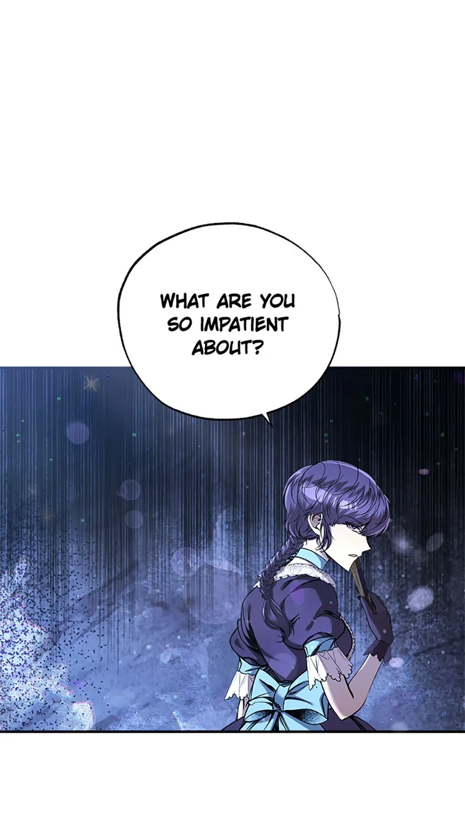 Charlotte’s Wheel Chapter 51 page 84