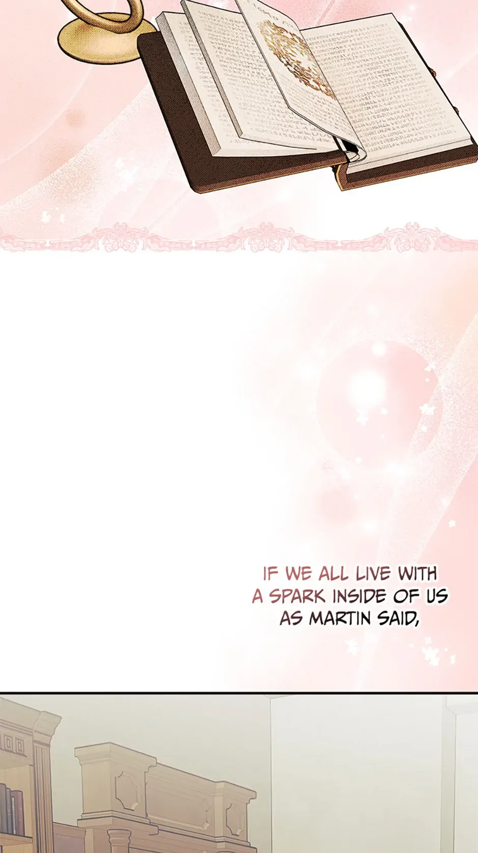 Charlotte’s Wheel Chapter 51 page 89