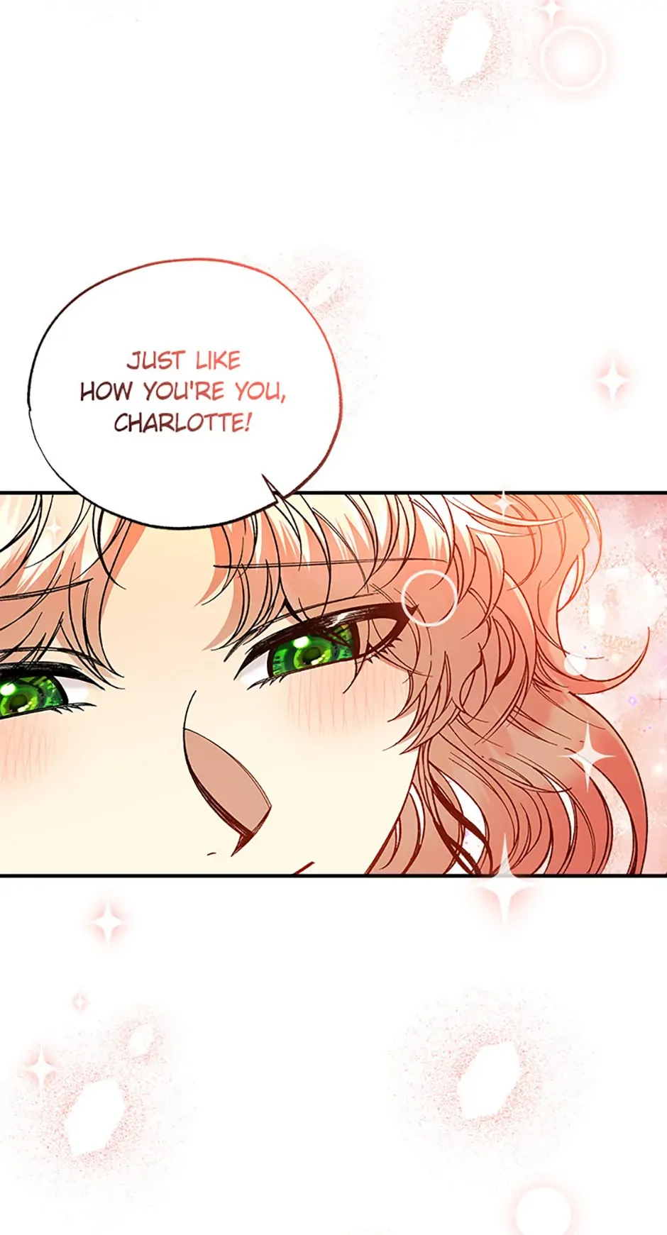 Charlotte’s Wheel Chapter 51 page 77