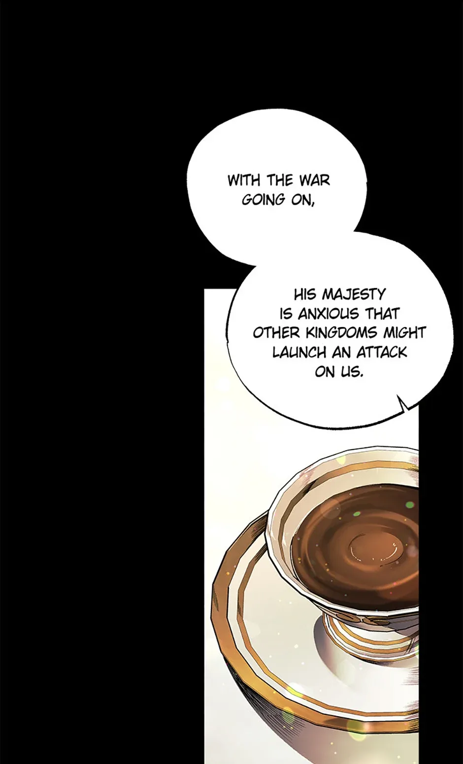 Charlotte’s Wheel Chapter 59 page 7