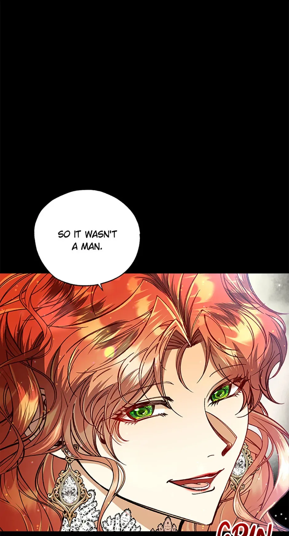 Charlotte’s Wheel Chapter 59 page 16
