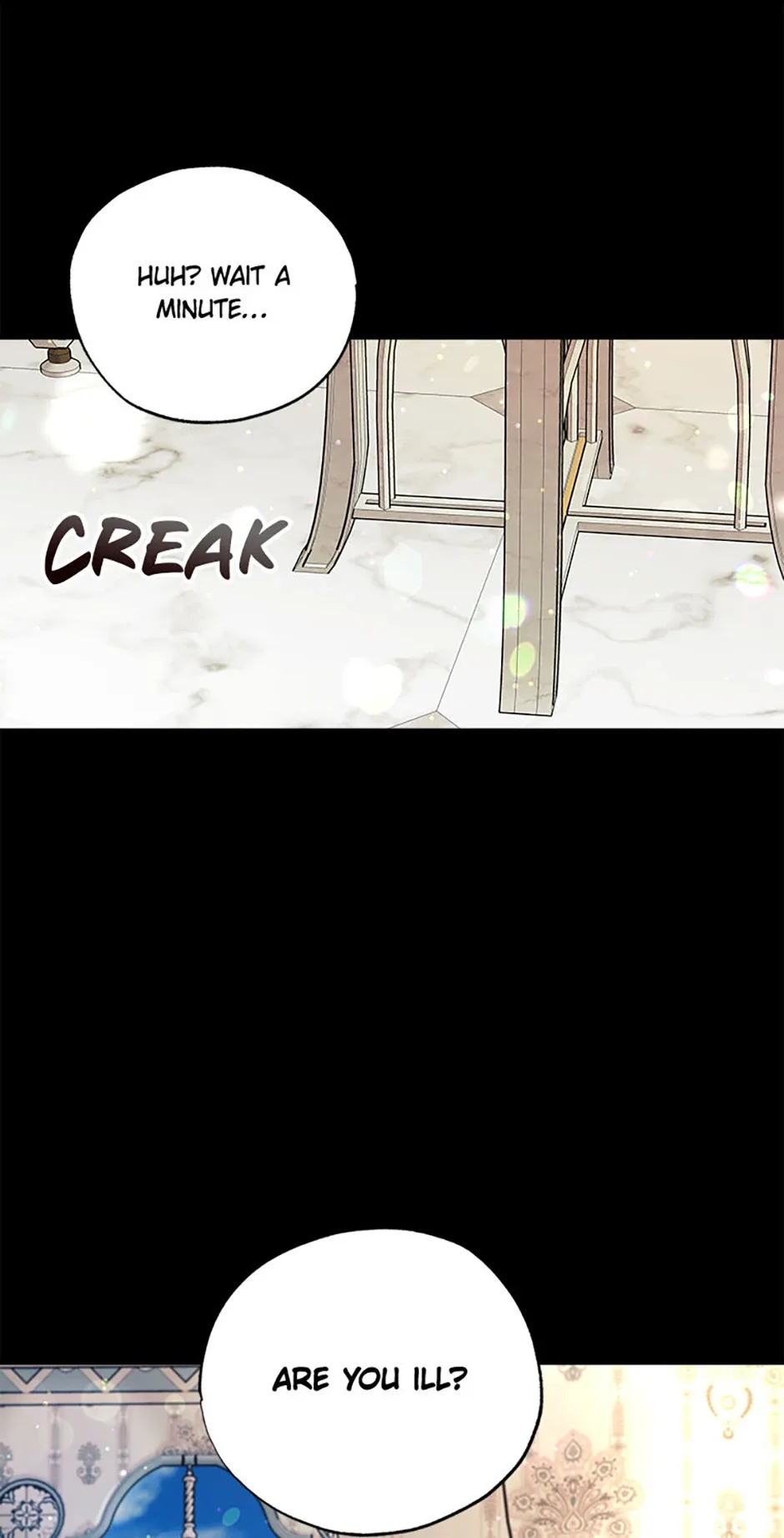 Charlotte’s Wheel Chapter 59 page 24