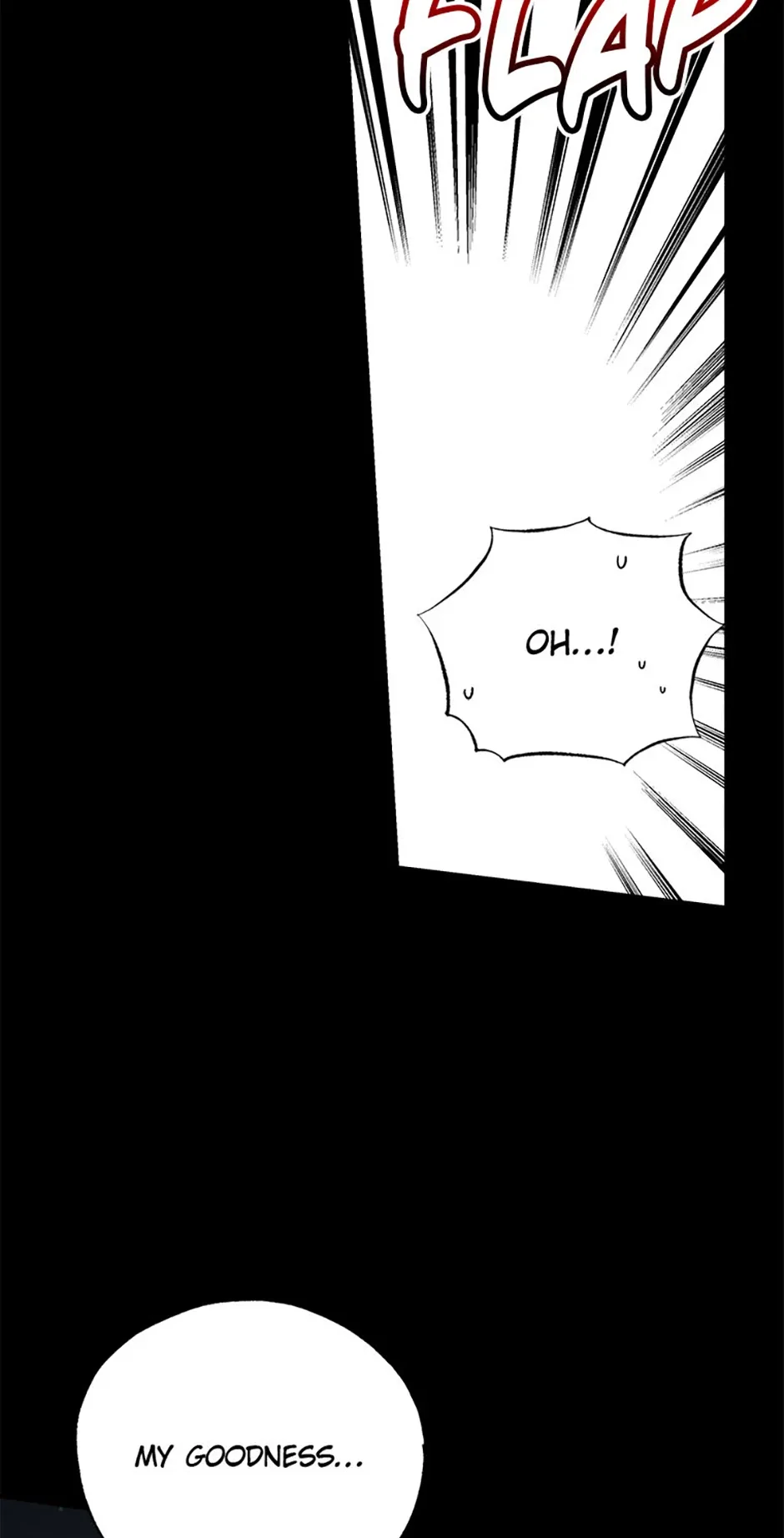 Charlotte’s Wheel Chapter 59 page 26