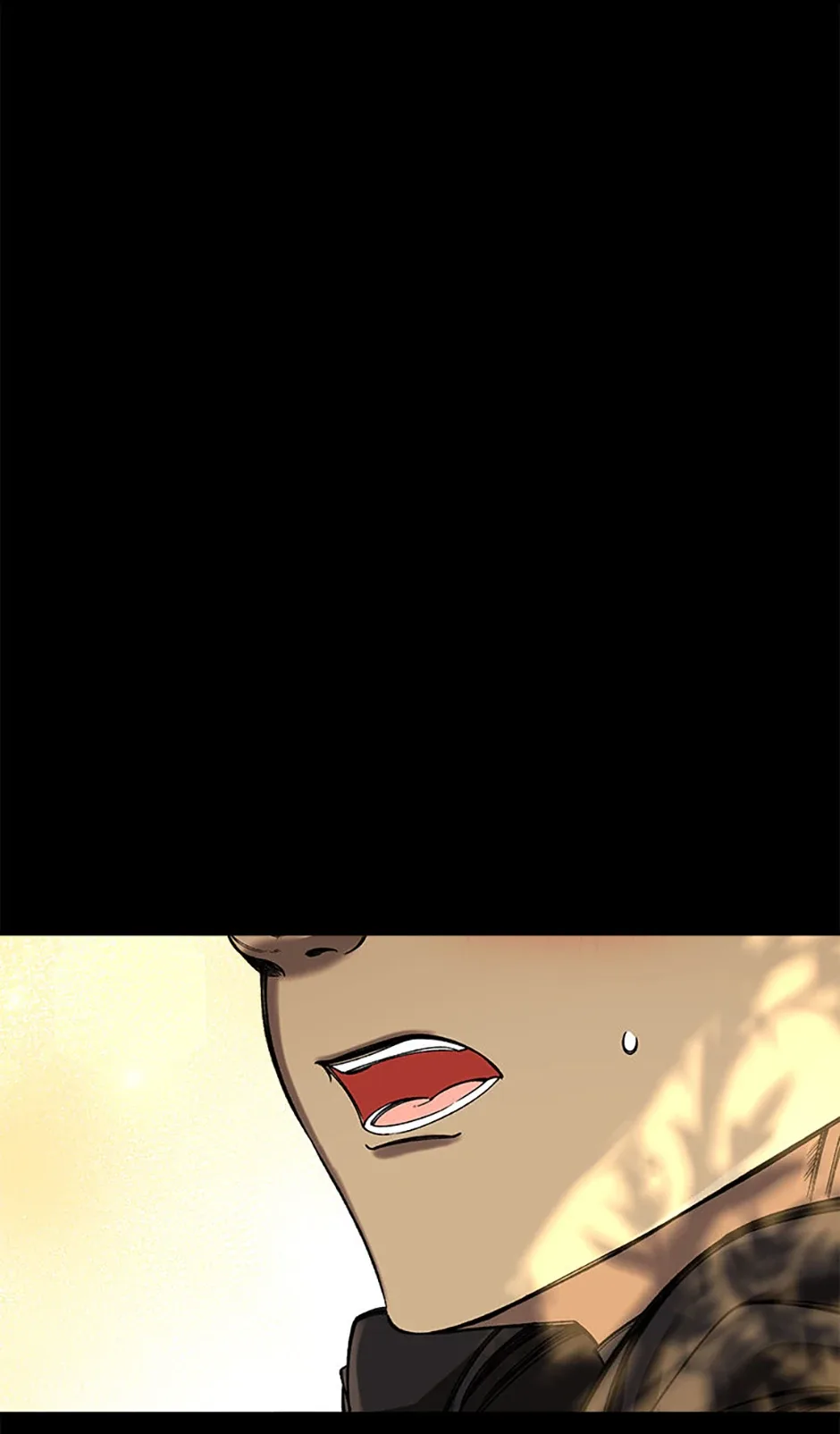 Charlotte’s Wheel Chapter 59 page 41