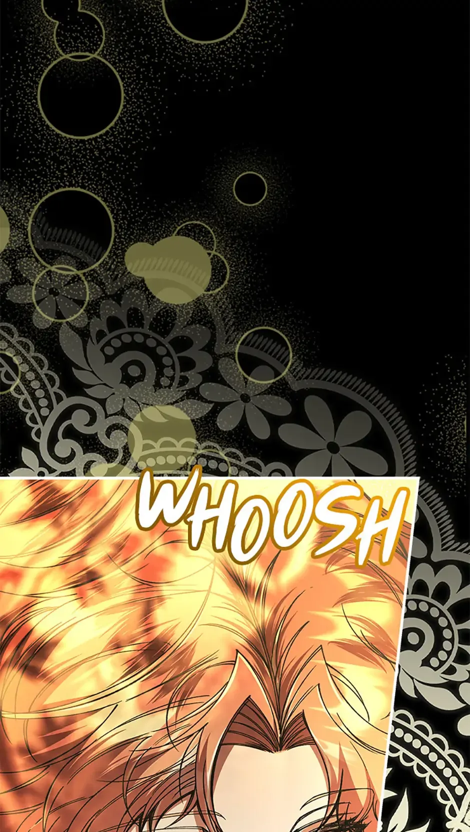 Charlotte’s Wheel Chapter 59 page 38