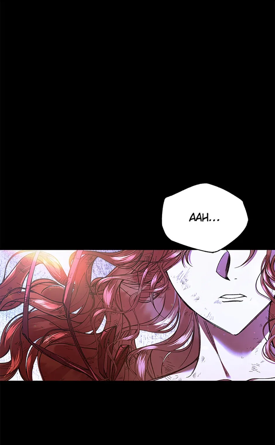 Charlotte’s Wheel Chapter 59 page 58