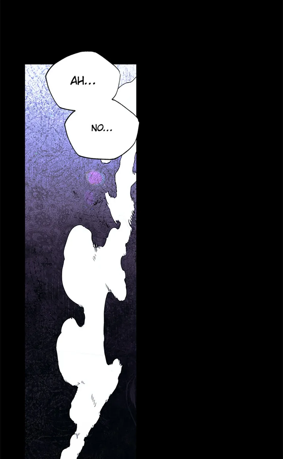 Charlotte’s Wheel Chapter 59 page 59
