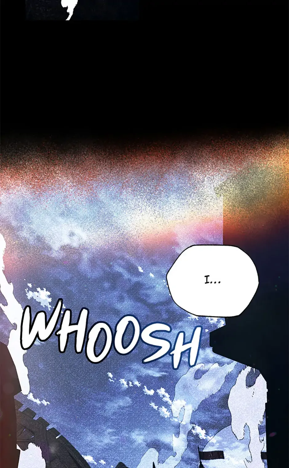 Charlotte’s Wheel Chapter 59 page 60