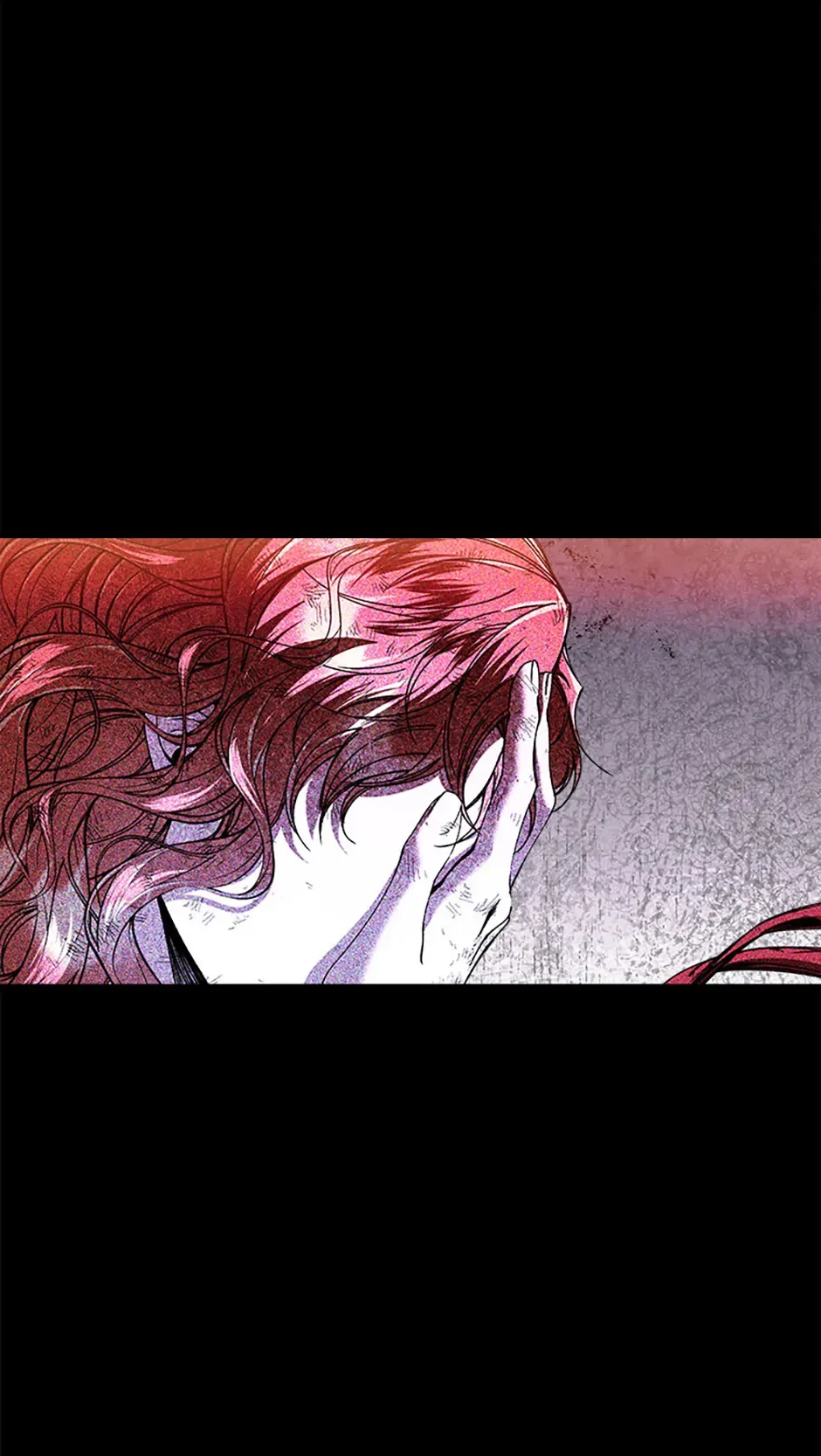 Charlotte’s Wheel Chapter 59 page 62