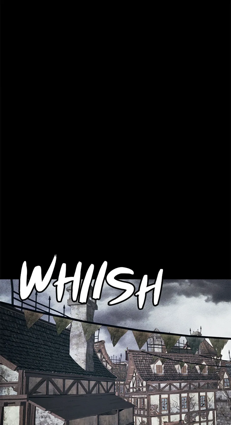 Charlotte’s Wheel Chapter 59 page 55
