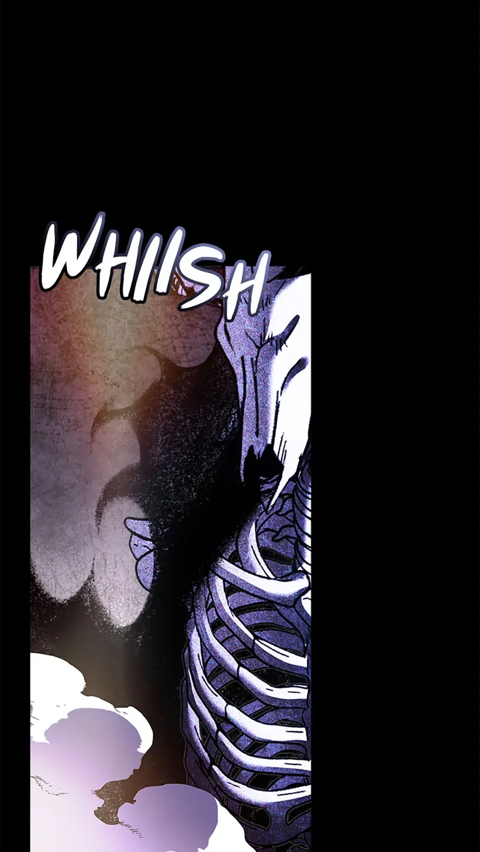Charlotte’s Wheel Chapter 59 page 64