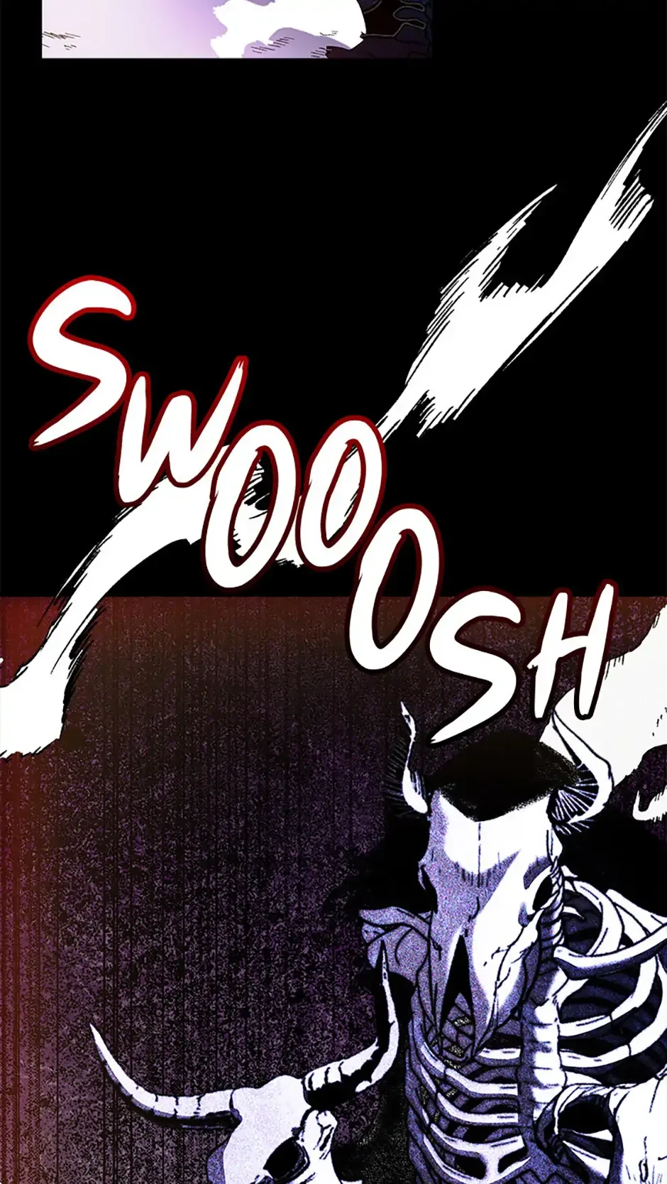 Charlotte’s Wheel Chapter 59 page 65