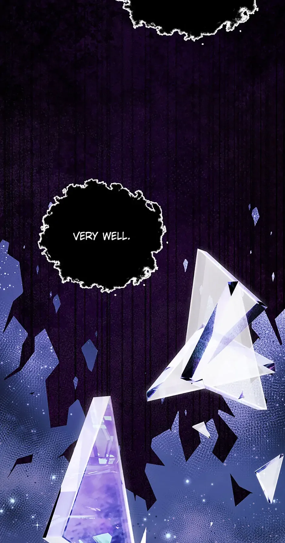 Charlotte’s Wheel Chapter 59 page 73